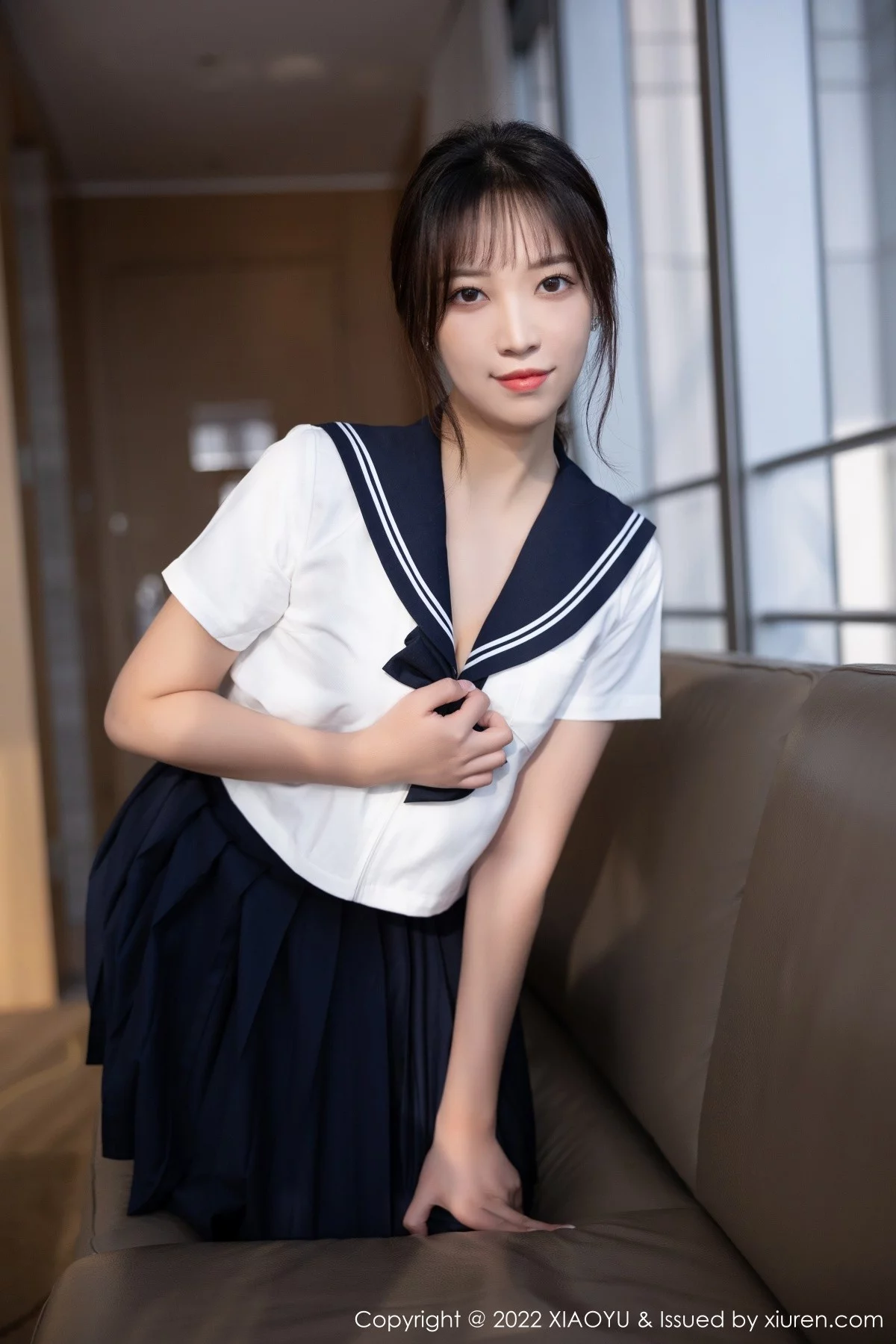 Xrmnw.Vip_郑颖姗_写真