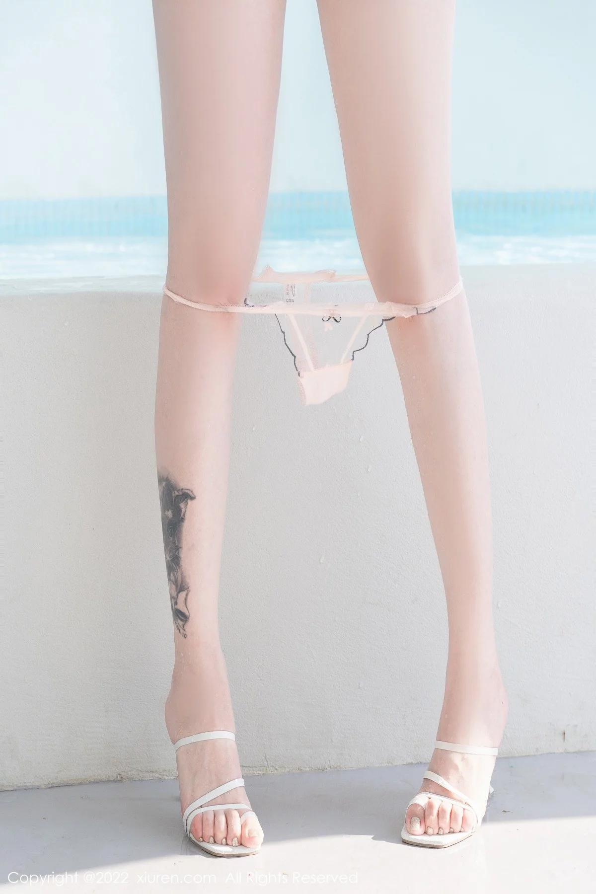 Xrmnw.Vip_王雨纯_写真