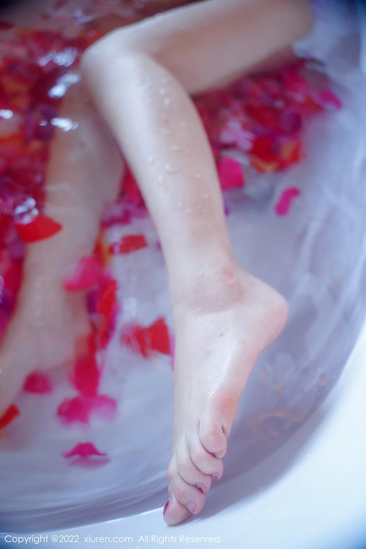 Xrmnw.Vip_西门小玉_写真