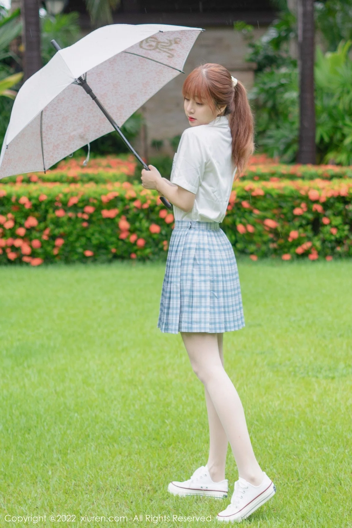 Xrmnw.Vip_王雨纯_写真