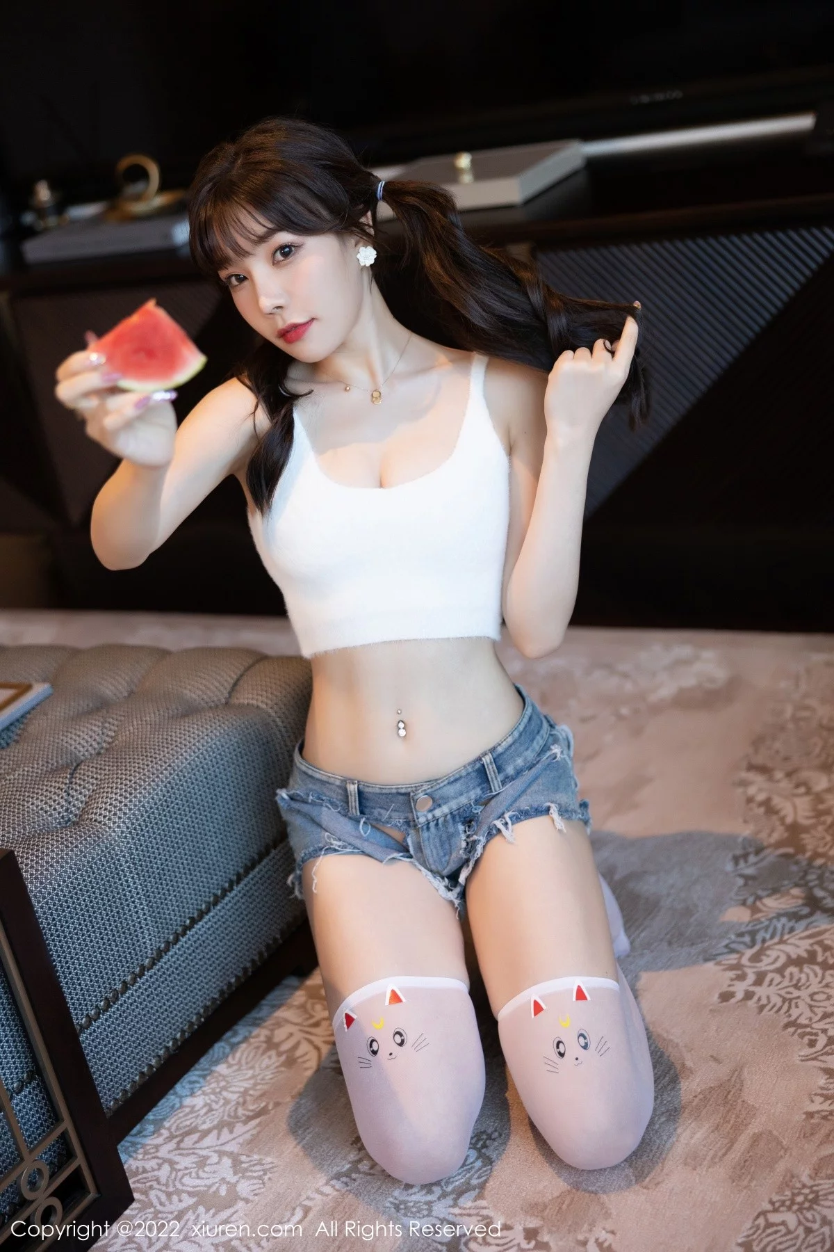 Xrmnw.Vip_芝芝_写真