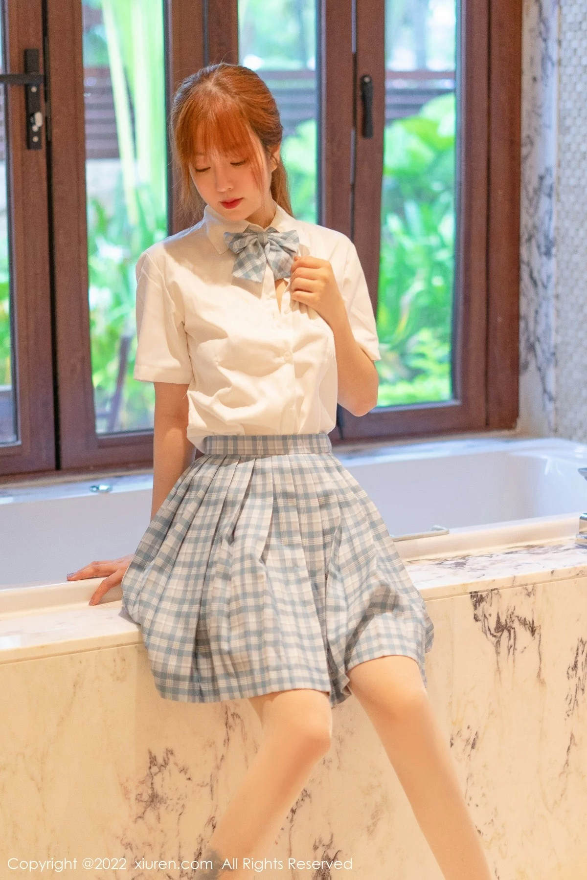 Xrmnw.Vip_王雨纯_写真