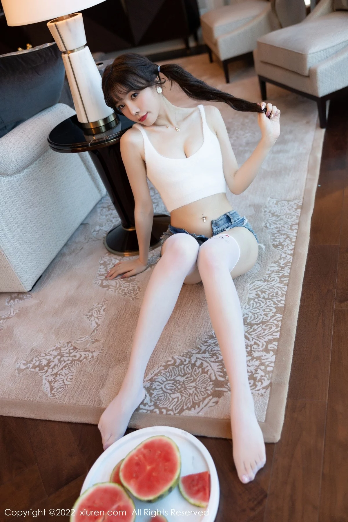 Xrmnw.Vip_芝芝_写真