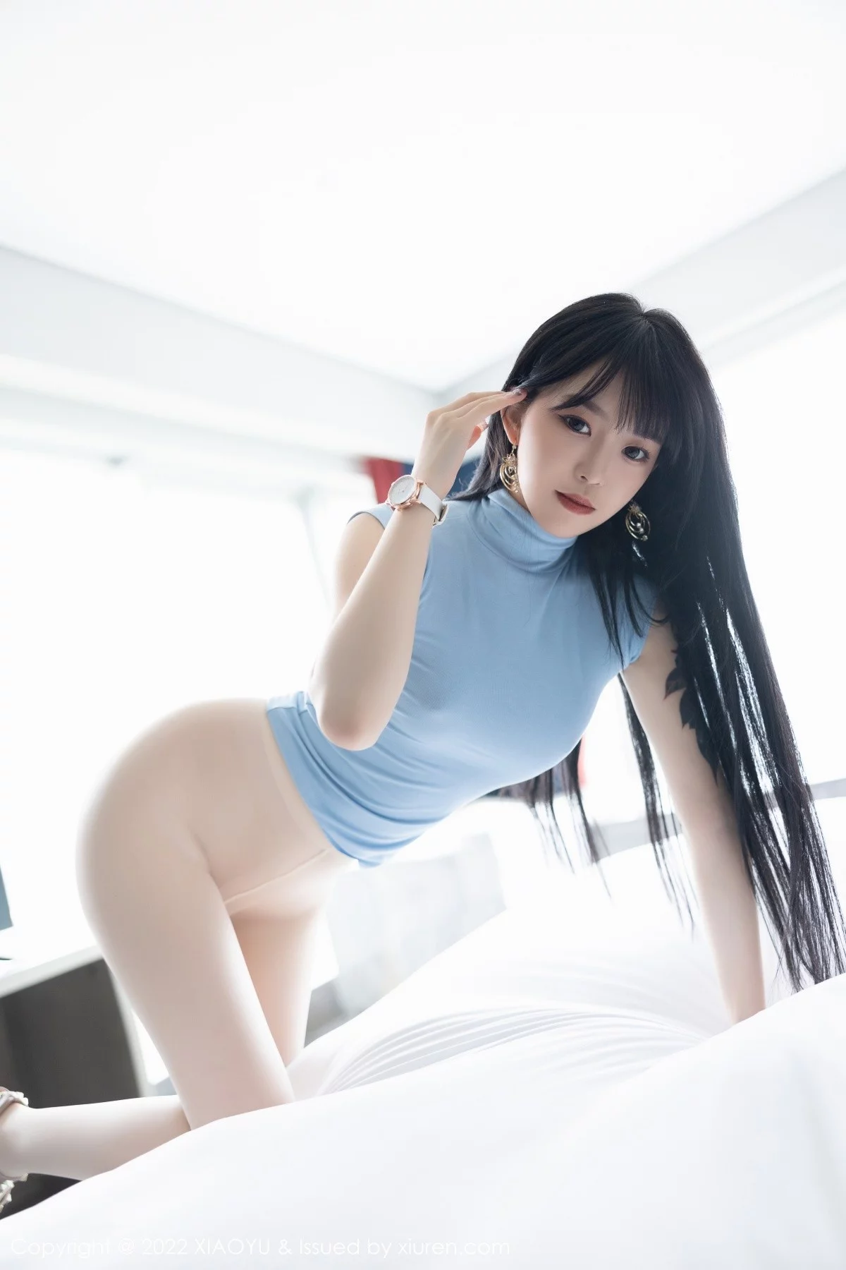 Xrmnw.Vip_奶瓶_写真