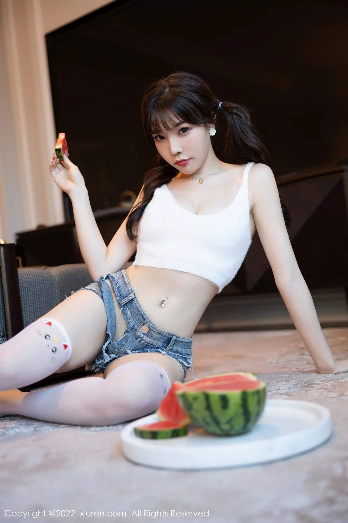 Xrmnw.Vip_芝芝_写真