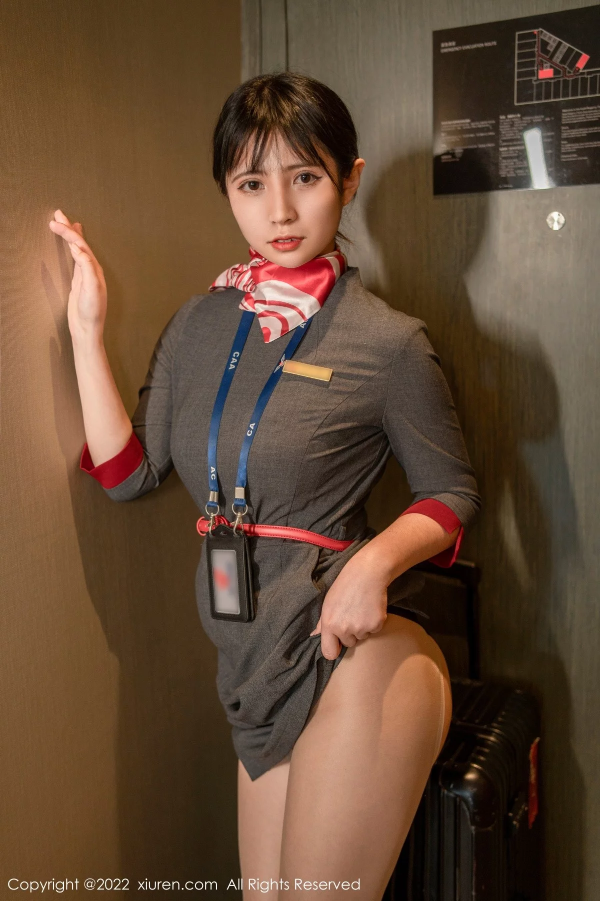 Xrmnw.Vip_久久_写真
