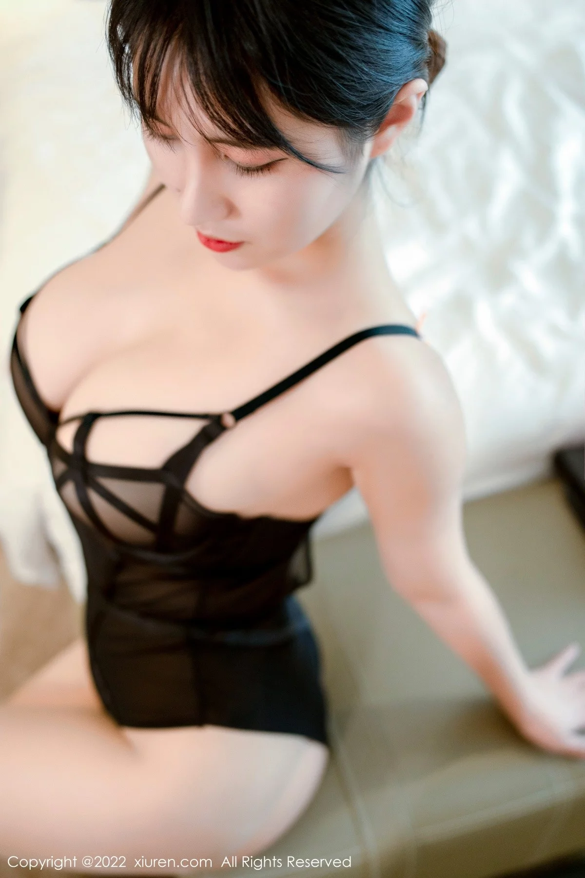 Xrmnw.Vip_久久_写真
