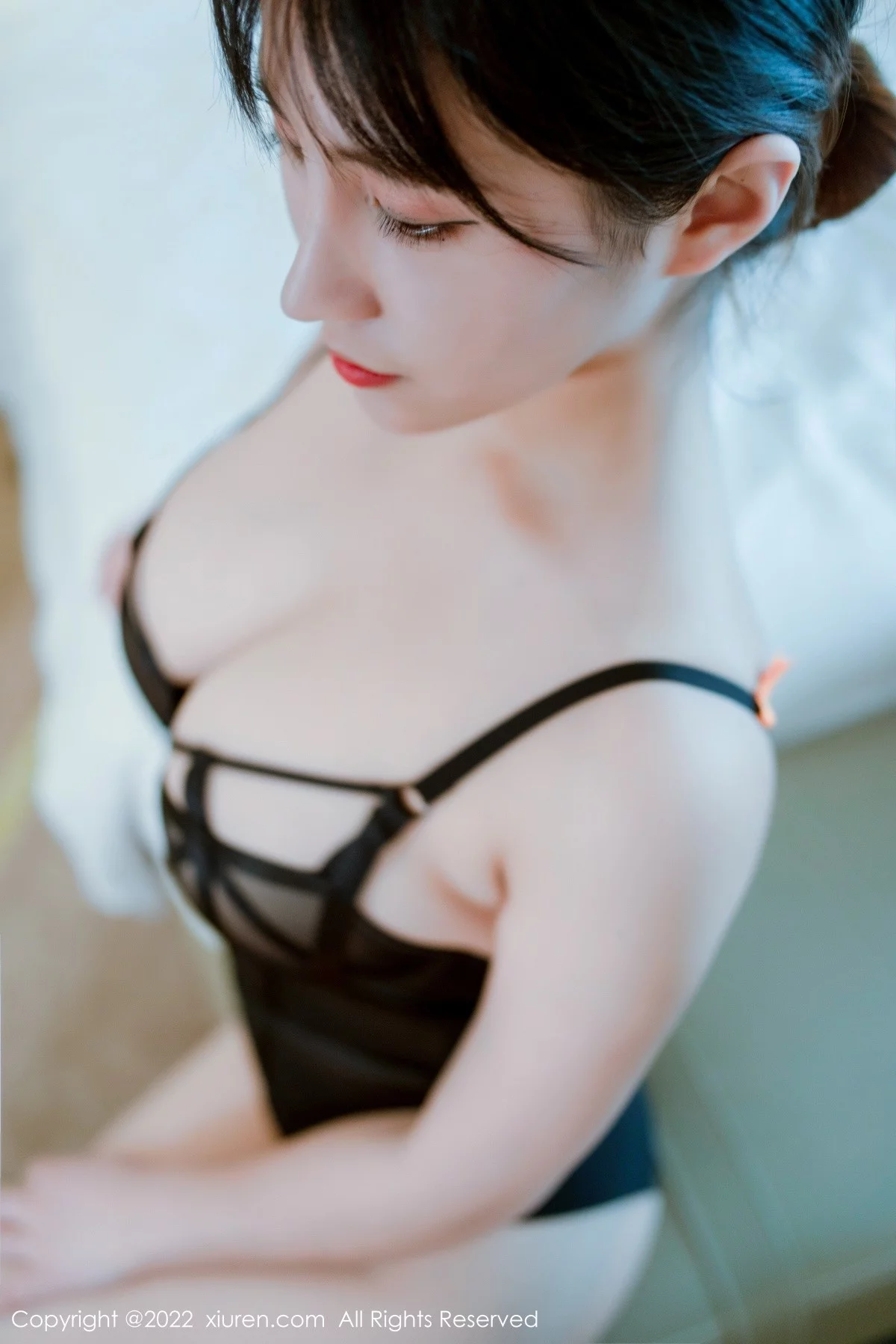 Xrmnw.Vip_久久_写真