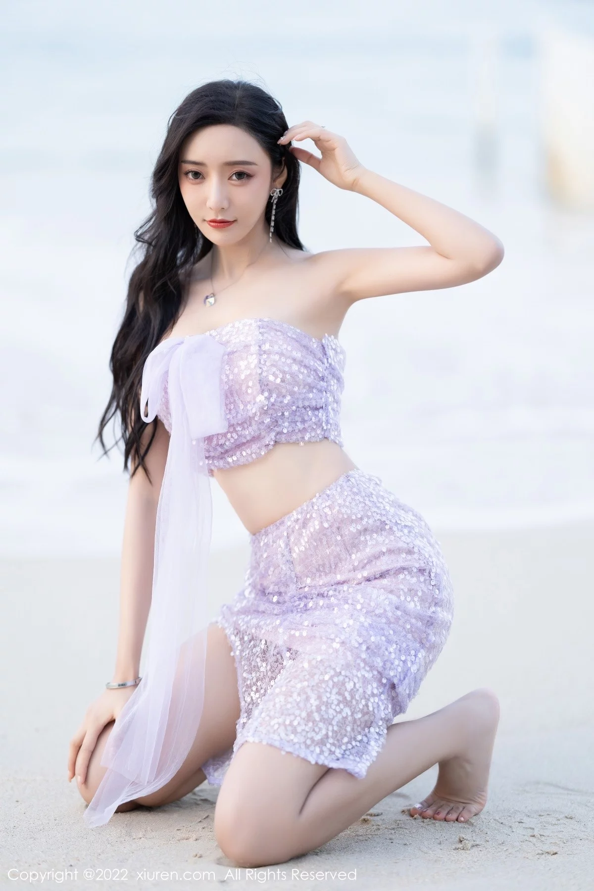 Xrmnw.Vip_王馨瑶_写真