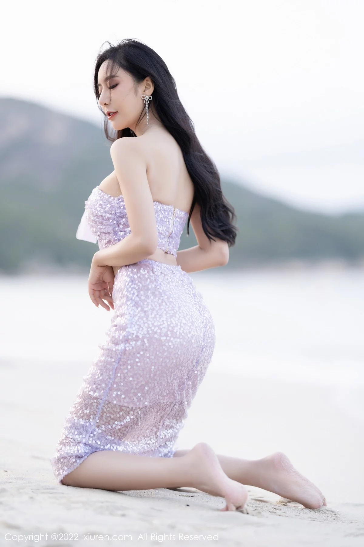 Xrmnw.Vip_王馨瑶_写真