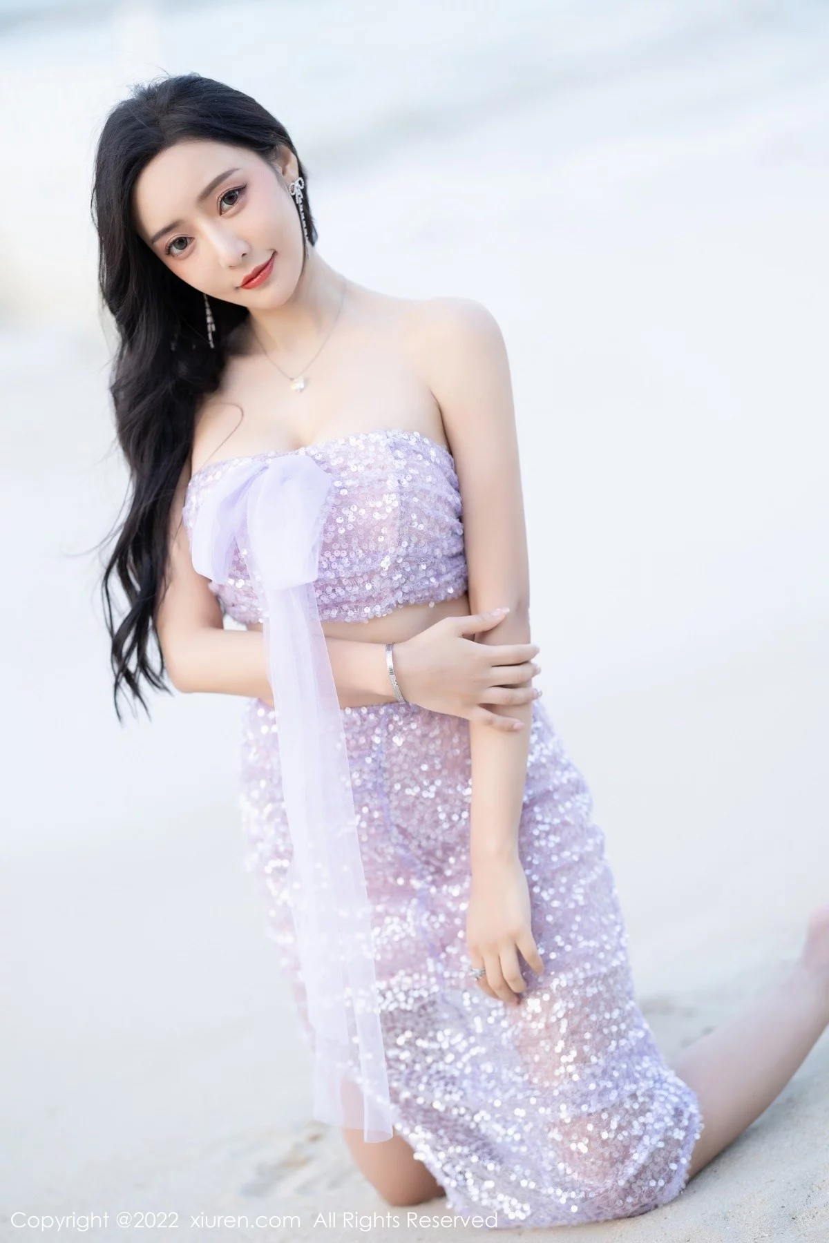 Xrmnw.Vip_王馨瑶_写真