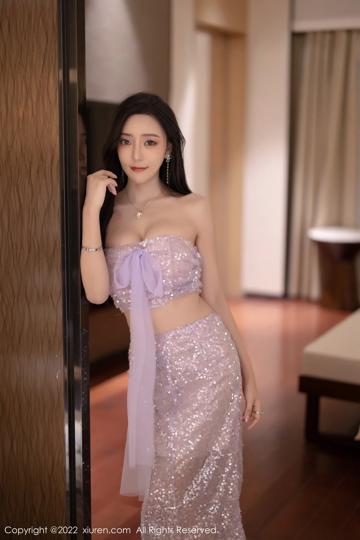 Xrmnw.Vip_王馨瑶_写真