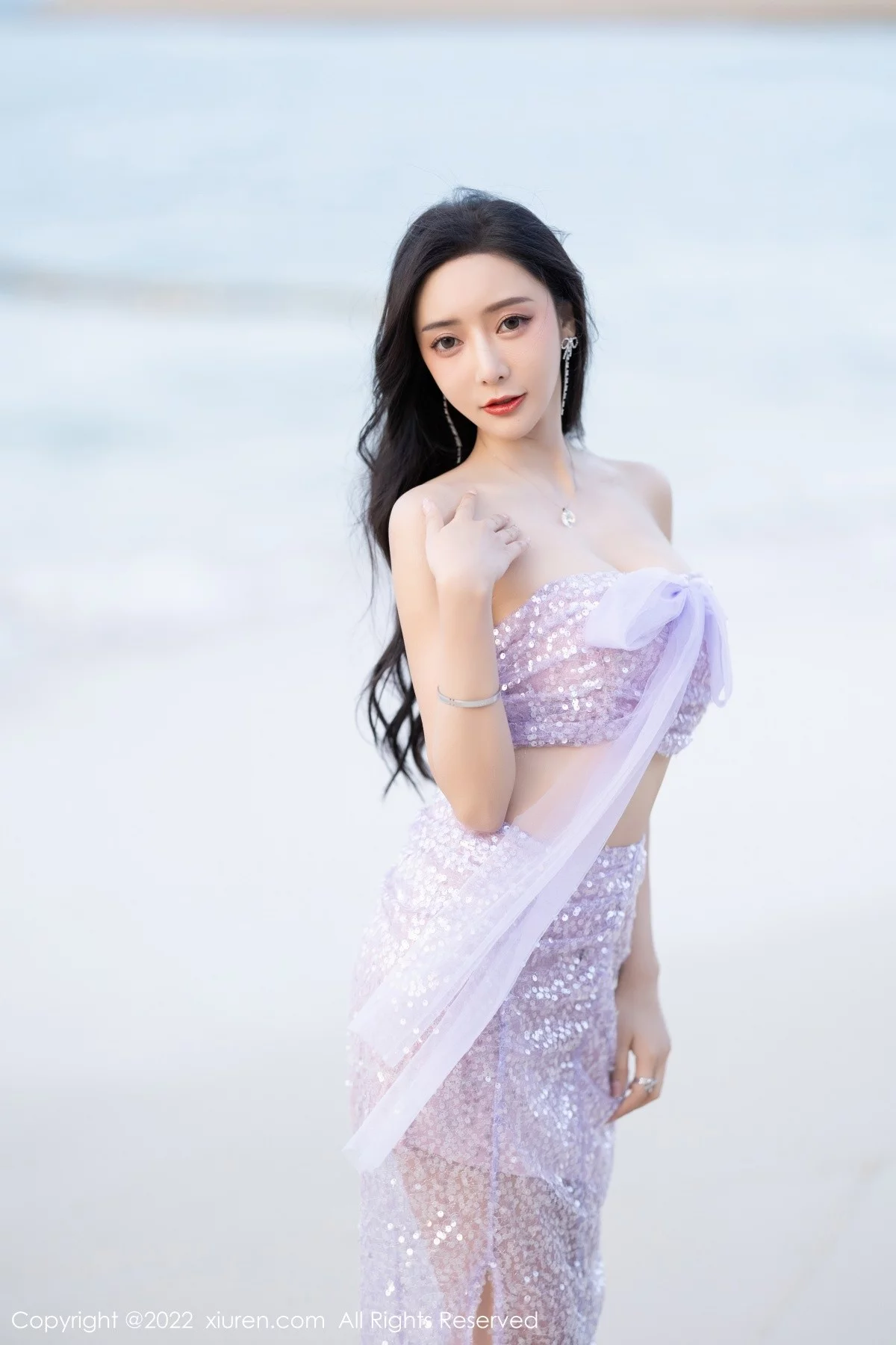 Xrmnw.Vip_王馨瑶_写真