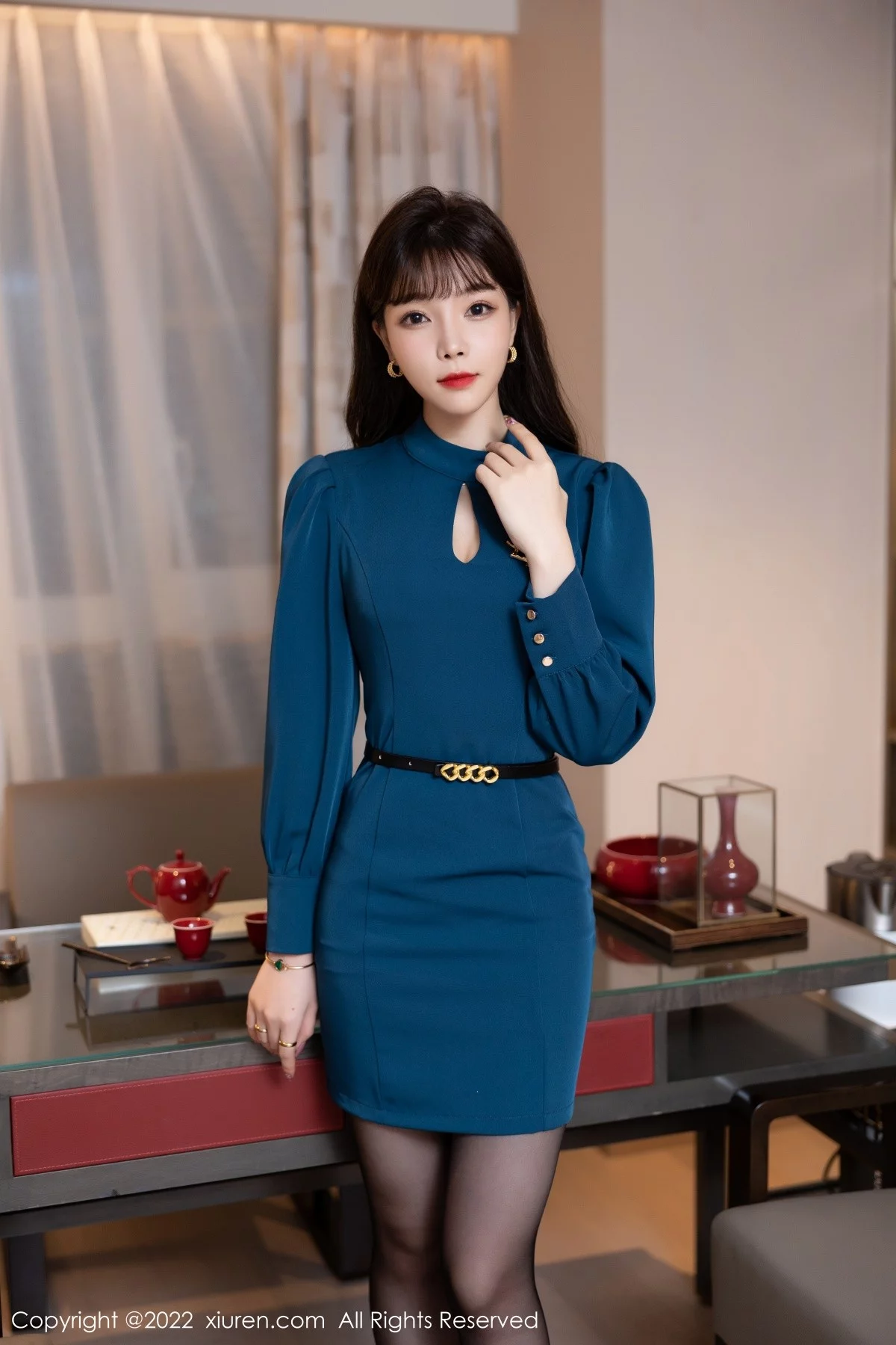 Xrmnw.Vip_芝芝_写真