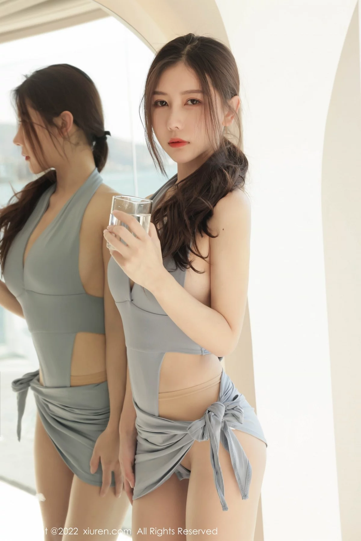 Xrmnw.Vip_尹甜甜_写真