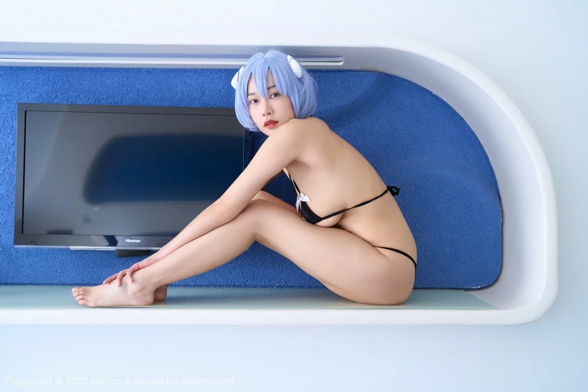 Xrmnw.Vip_梦乃_写真