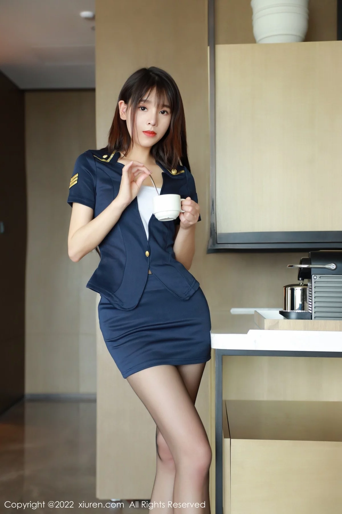 Xrmnw.Vip_许嘉欣_写真
