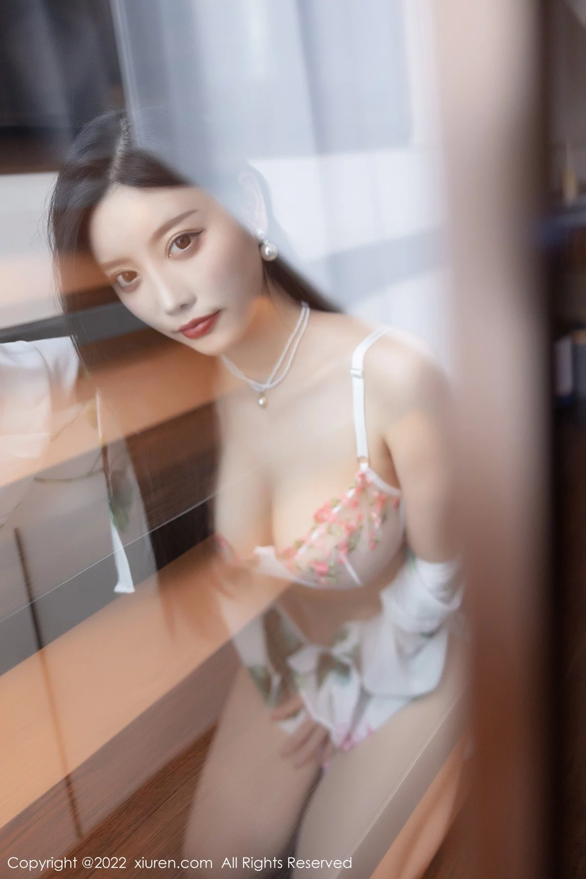 Xrmnw.Vip_杨晨晨_写真