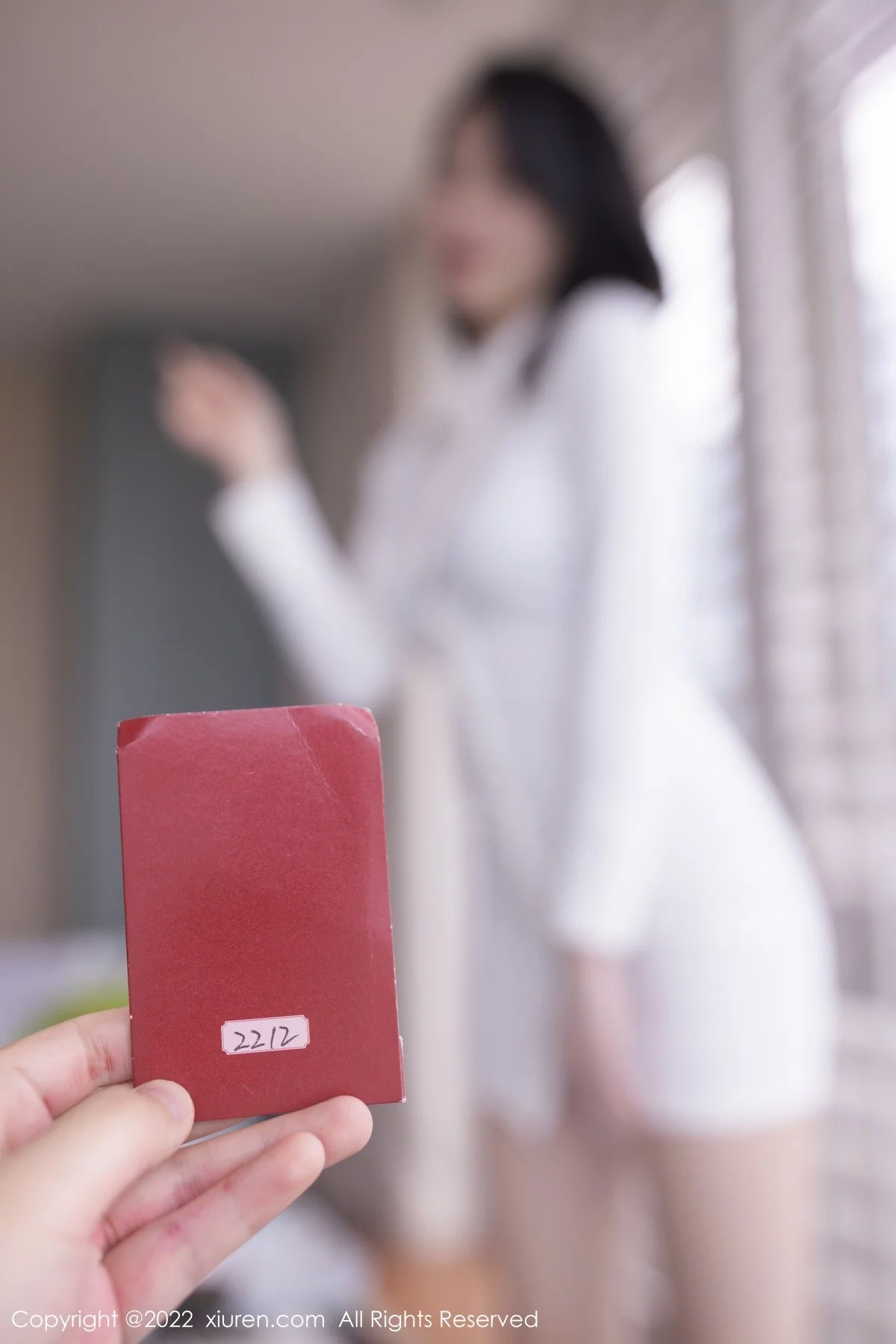 Xrmnw.Vip_安然_写真
