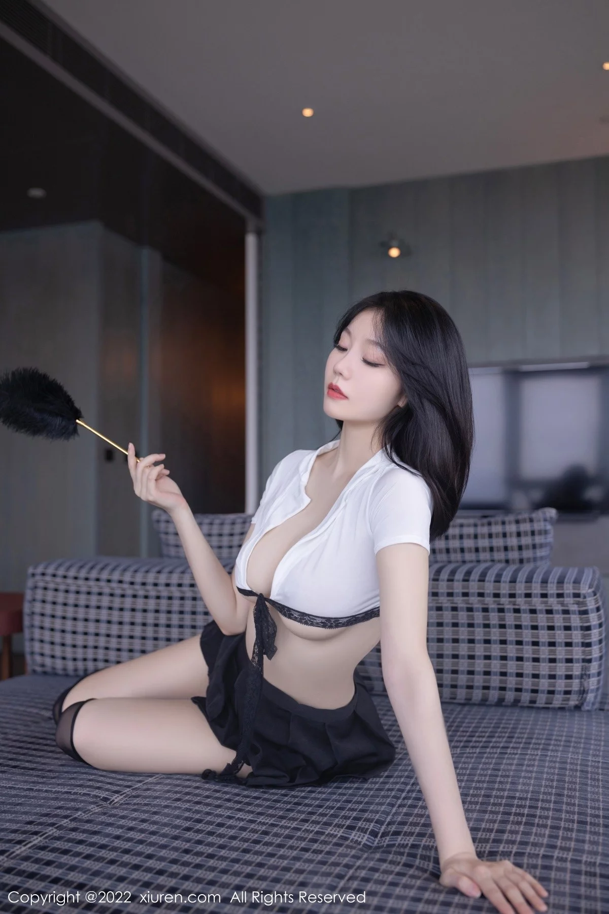 Xrmnw.Vip_安然_写真
