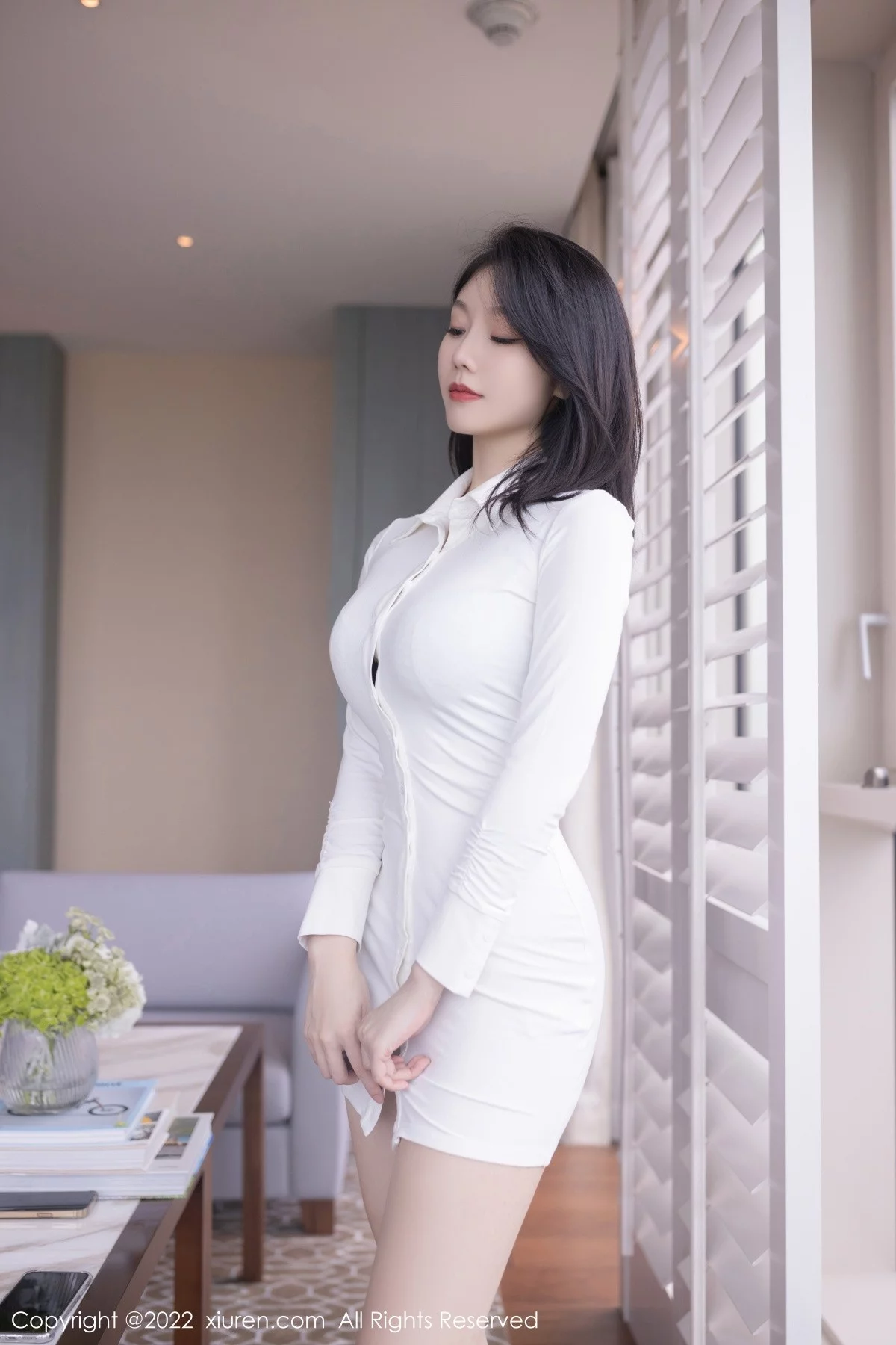 Xrmnw.Vip_安然_写真