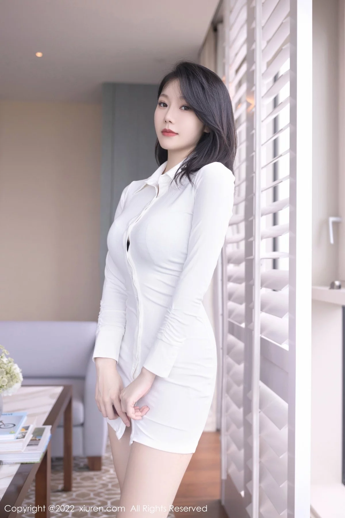 Xrmnw.Vip_安然_写真