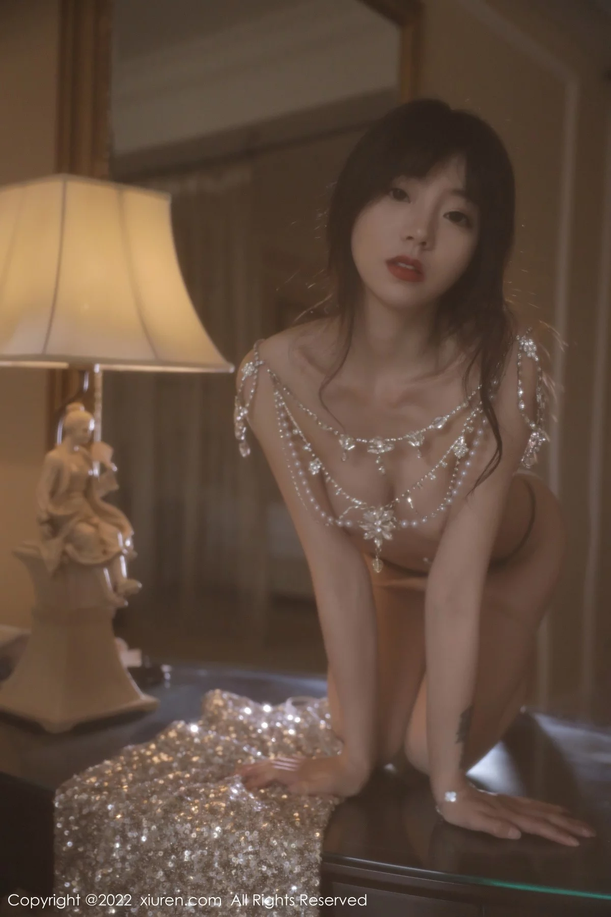 Xrmnw.Vip_佘贝拉_写真
