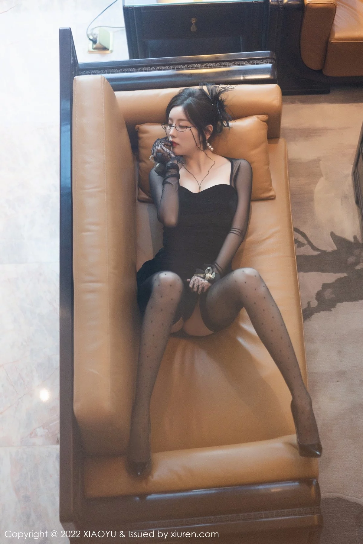 Xrmnw.Vip_杨晨晨_写真