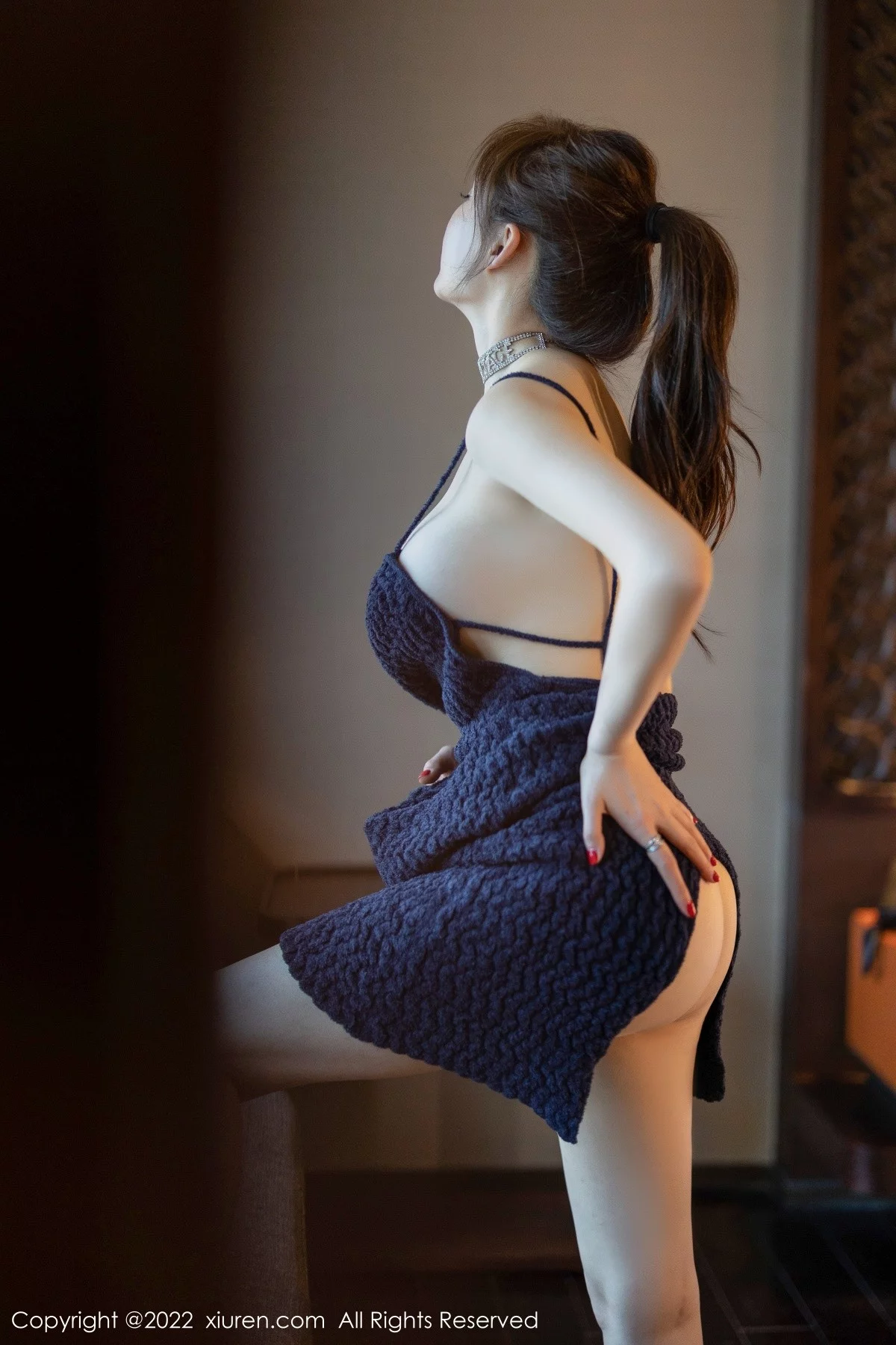 Xrmnw.Vip_奶瓶土肥圆_写真