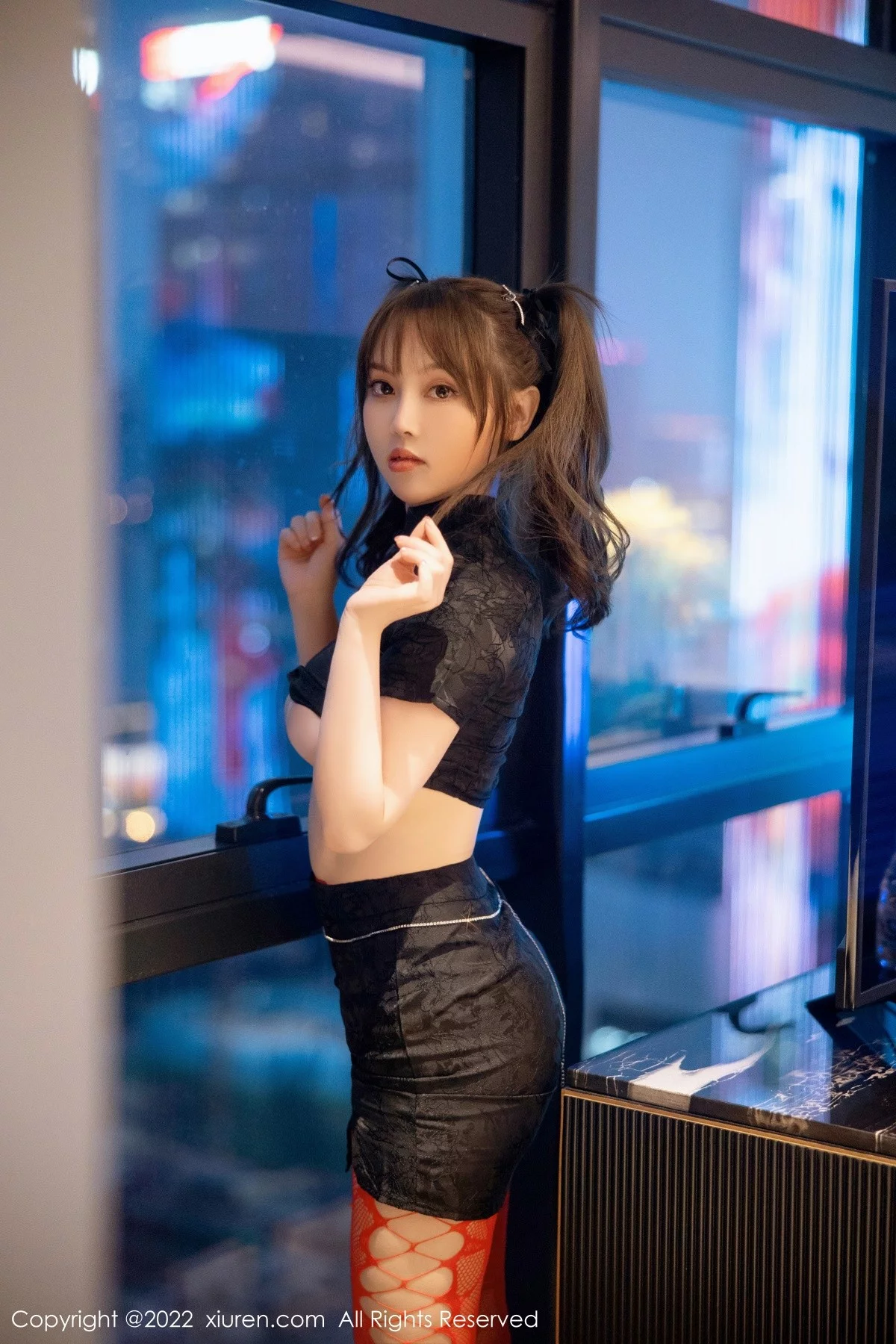 Xrmnw.Vip_豆瓣酱_写真