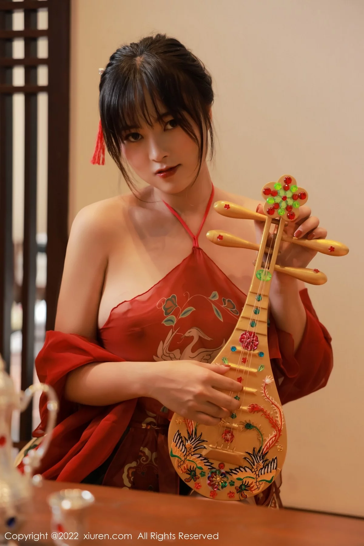 Xrmnw.Vip_奈沐子_写真