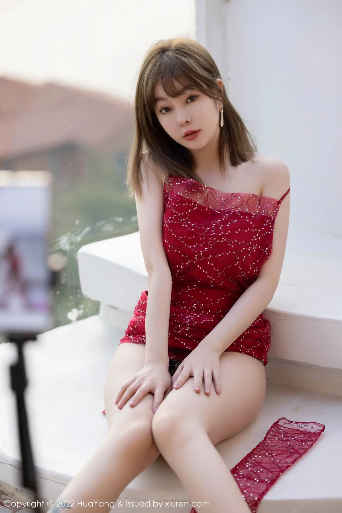 Xrmnw.Vip_王雨纯_写真