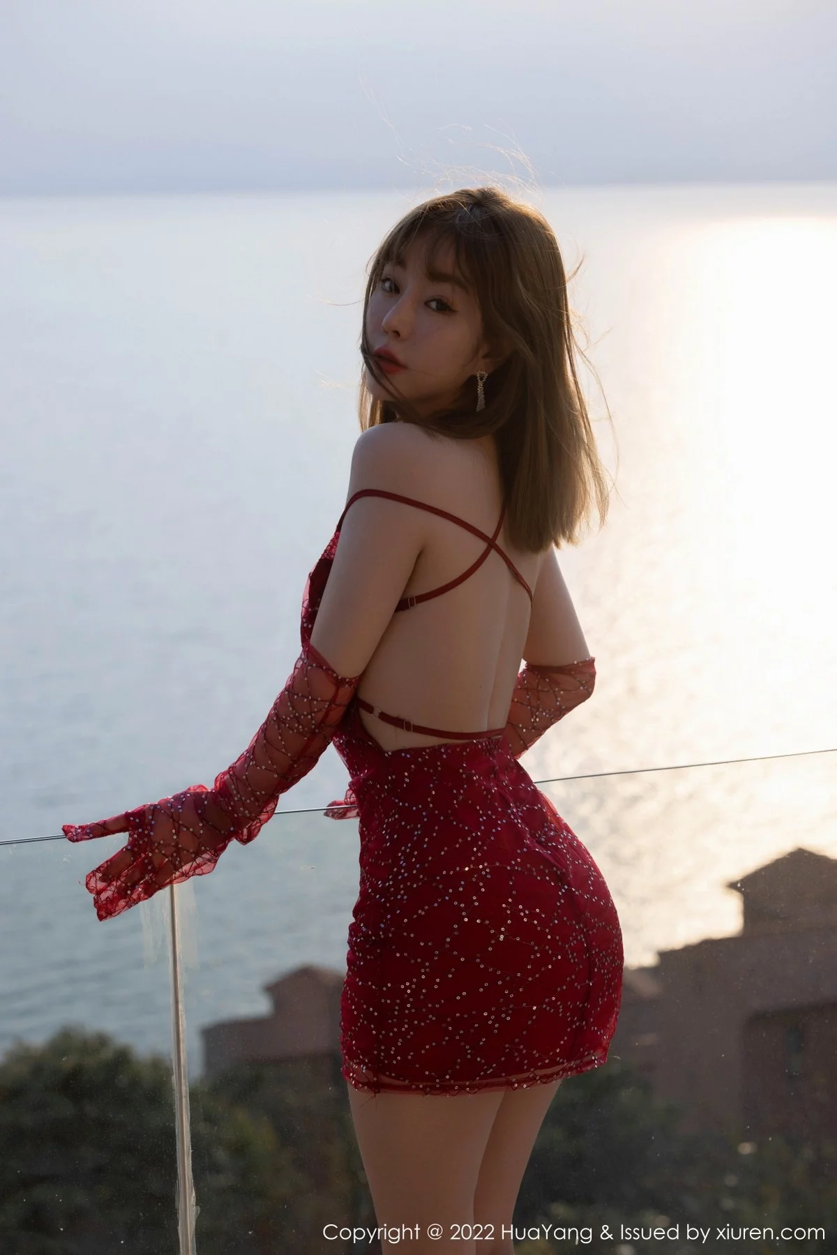 Xrmnw.Vip_王雨纯_写真