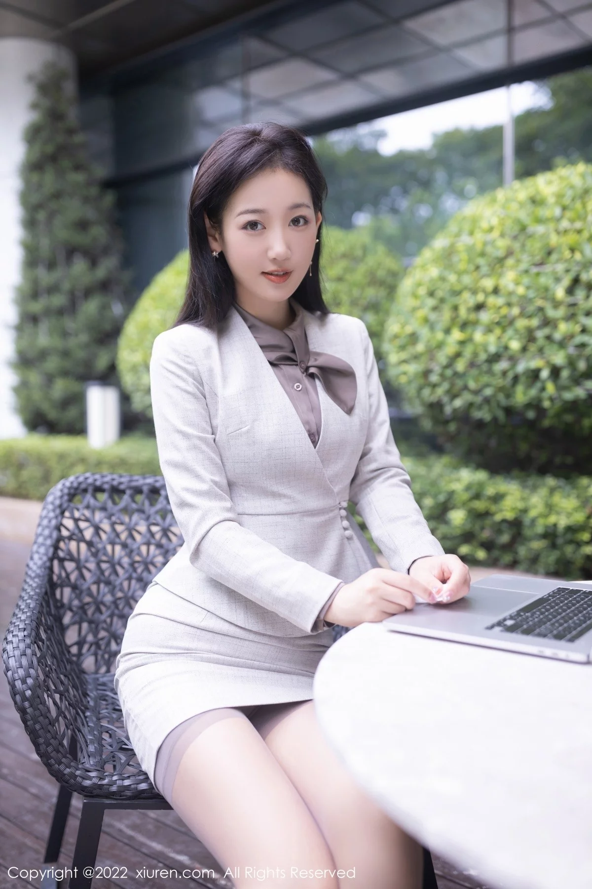 Xrmnw.Vip_唐安琪_写真