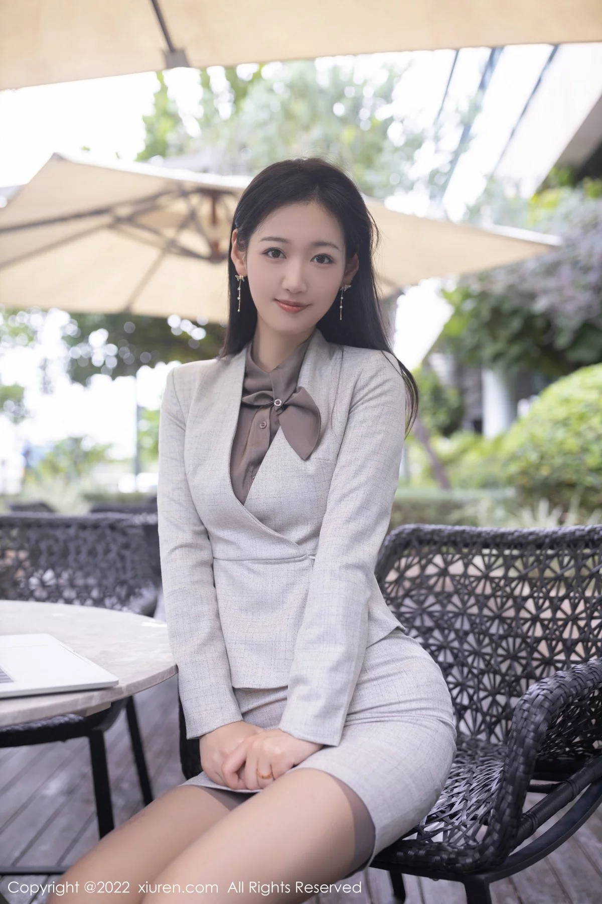 Xrmnw.Vip_唐安琪_写真