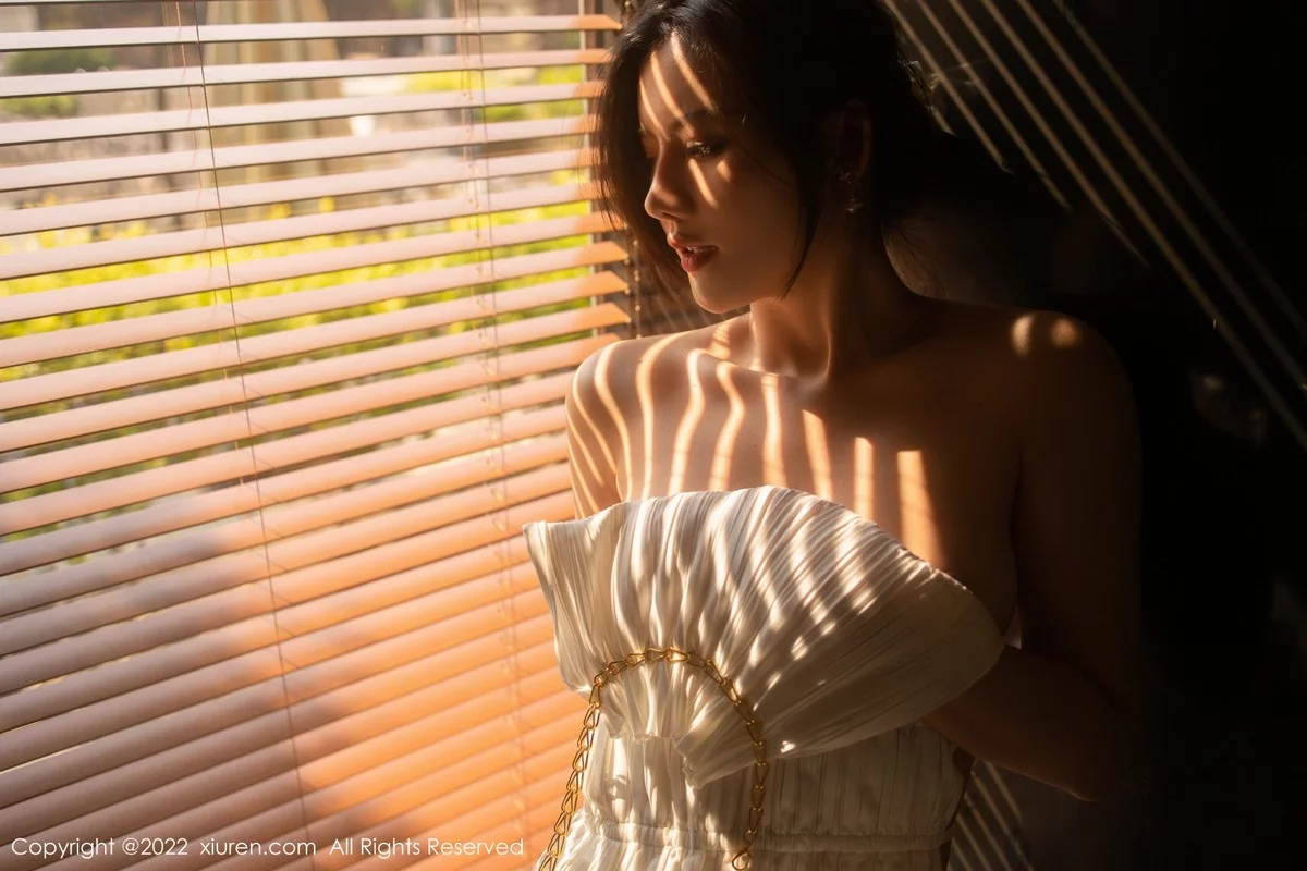 Xrmnw.Vip_就是阿朱啊_写真