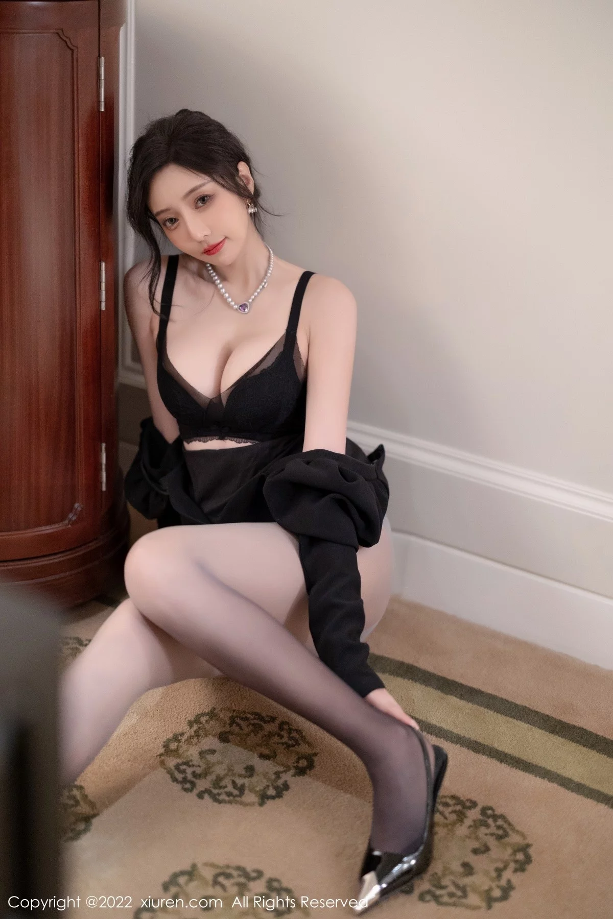 Xrmnw.Vip_王馨瑶_写真