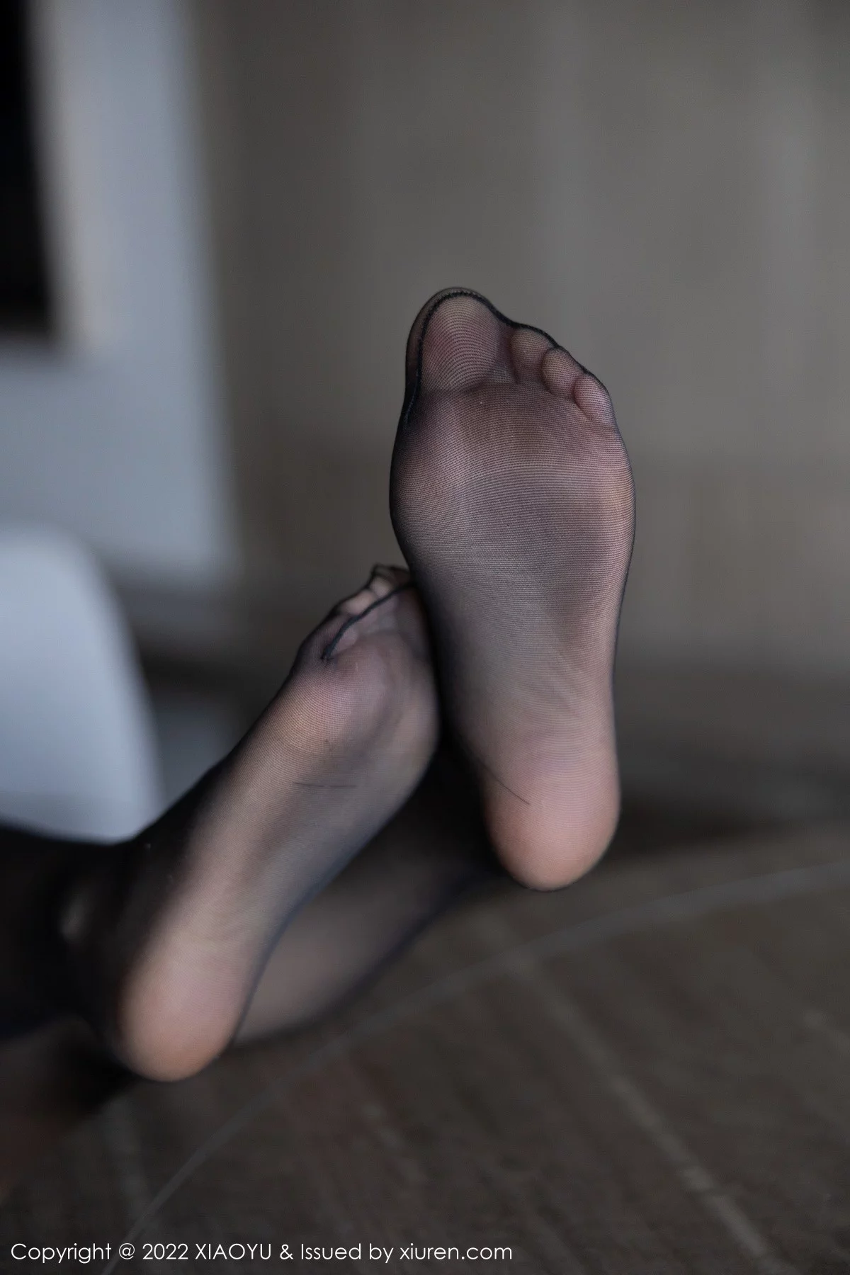 Xrmnw.Vip_奶瓶_写真