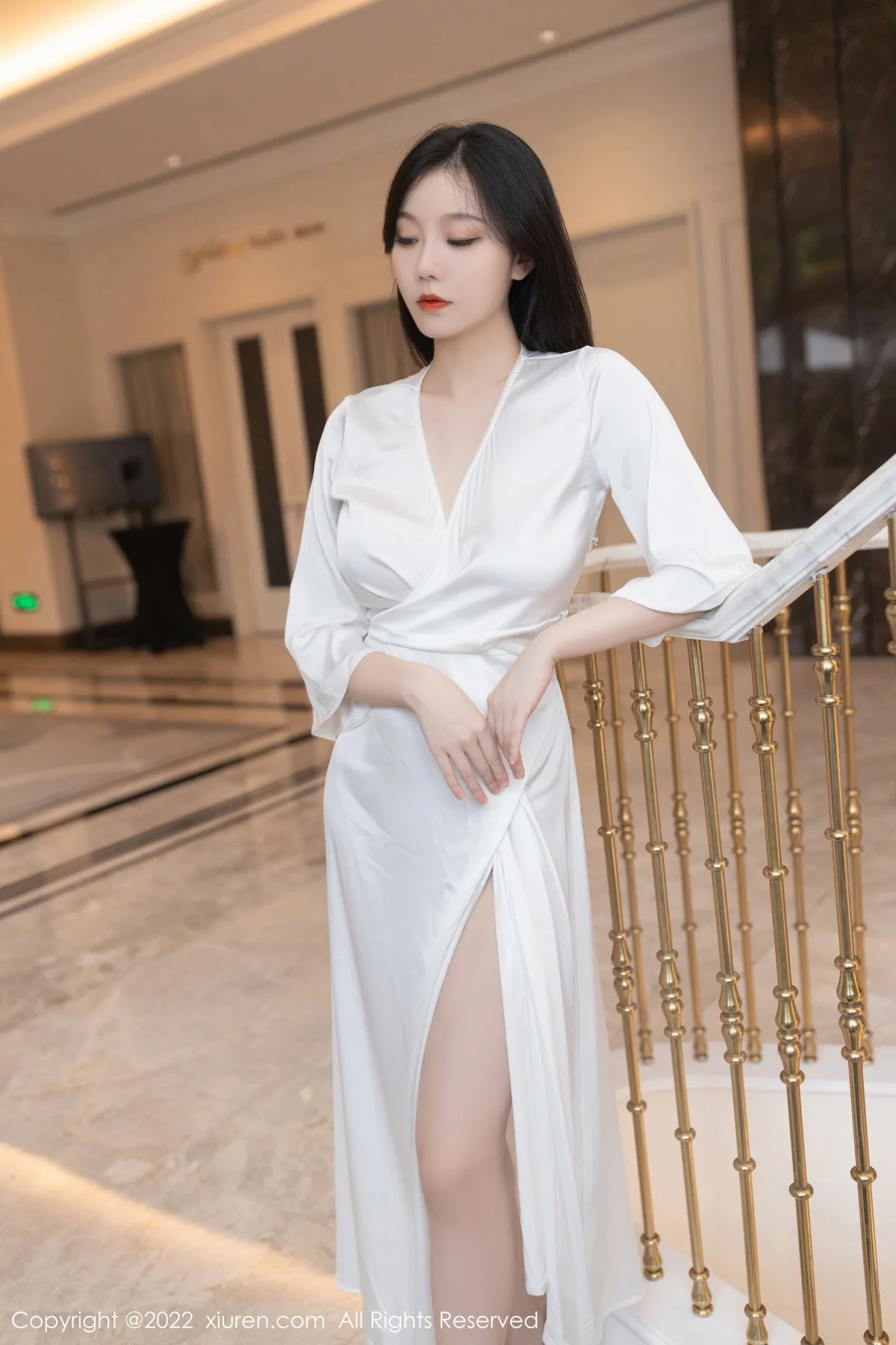 Xrmnw.Vip_安然_写真