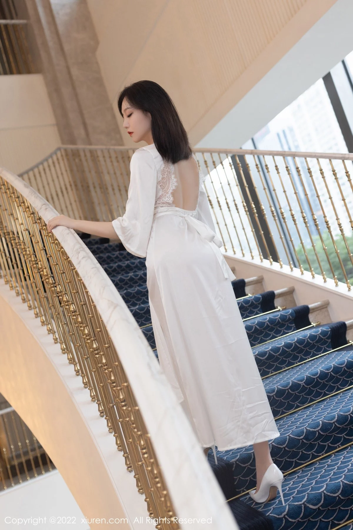 Xrmnw.Vip_安然_写真