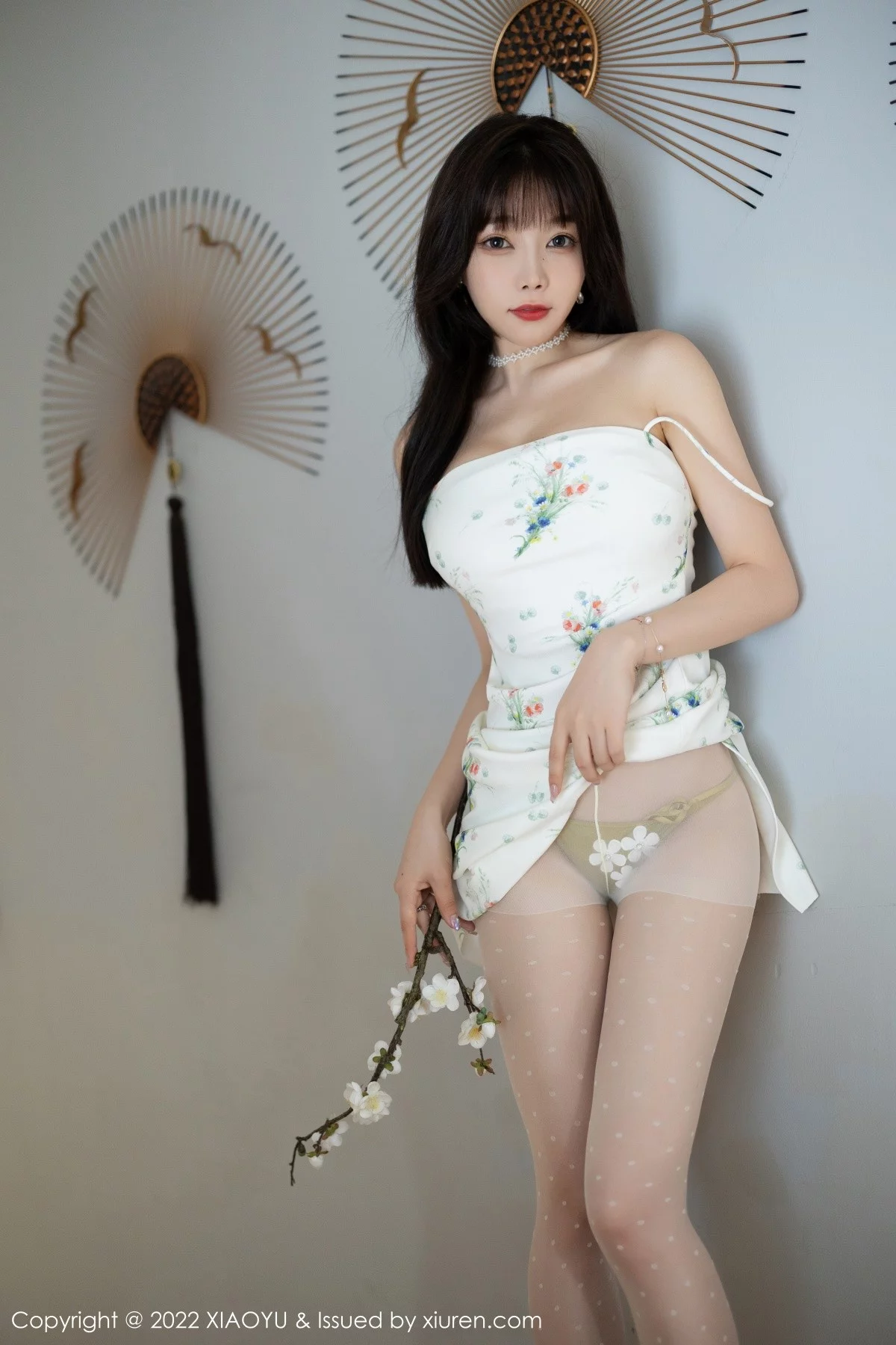 Xrmnw.Vip_芝芝_写真