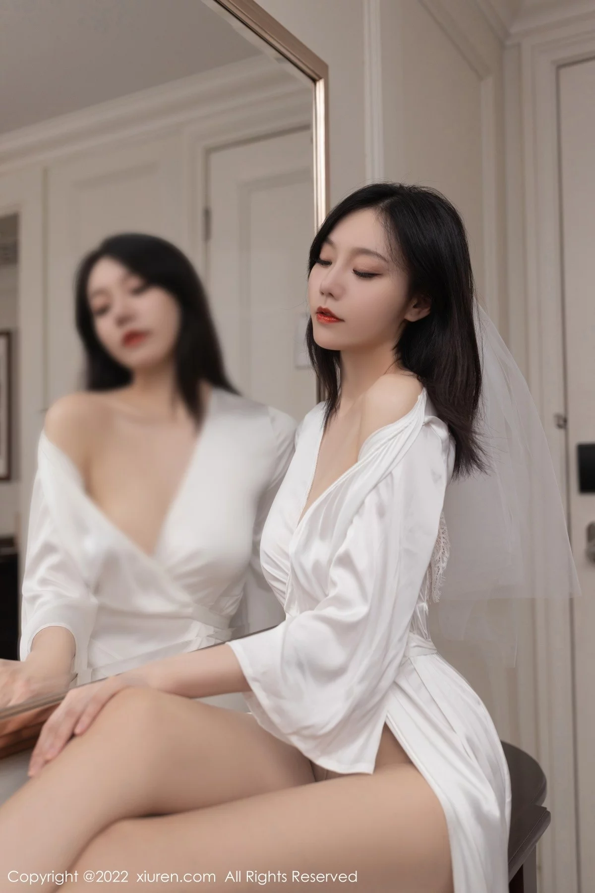Xrmnw.Vip_安然_写真