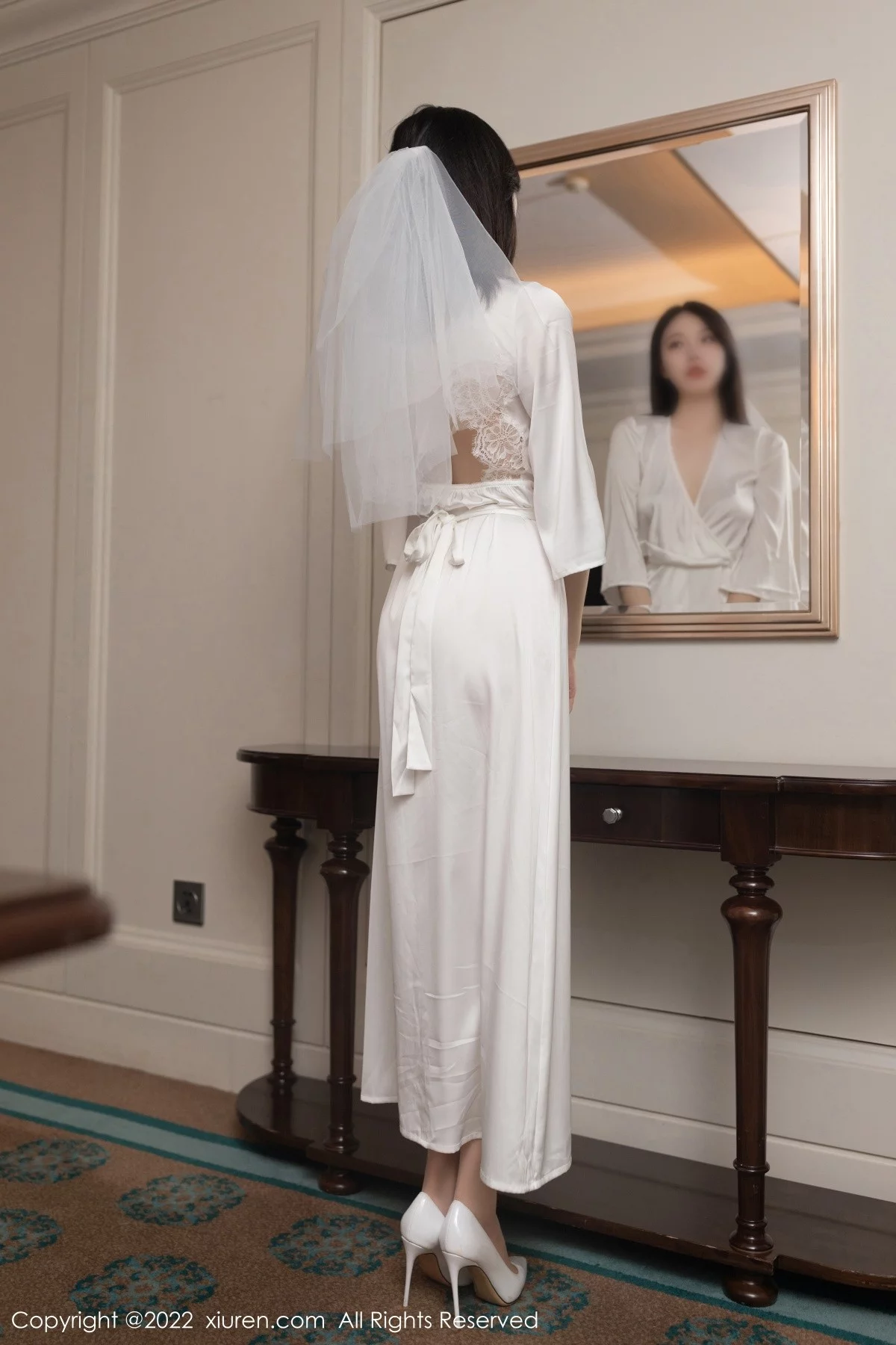 Xrmnw.Vip_安然_写真