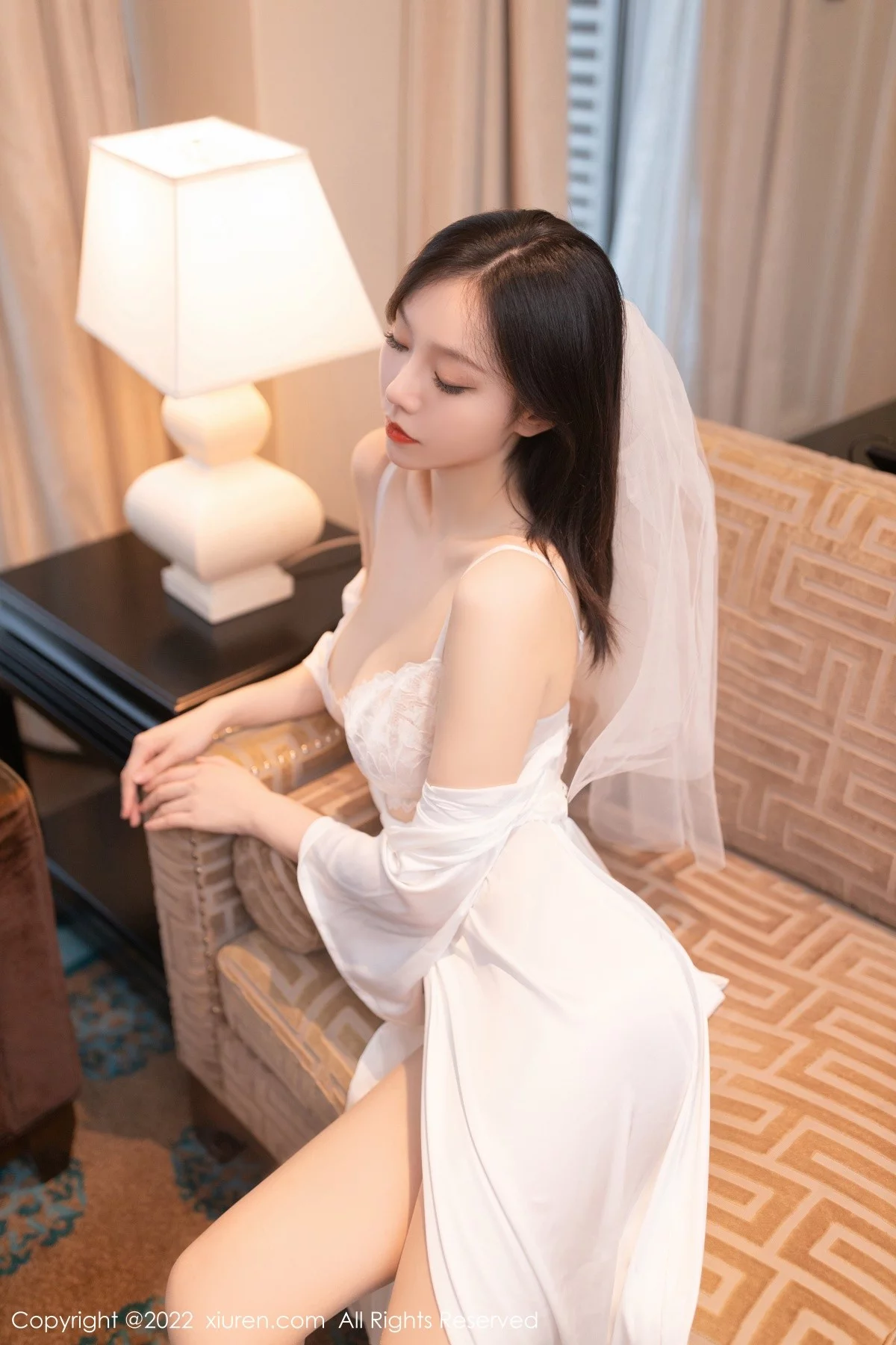 Xrmnw.Vip_安然_写真