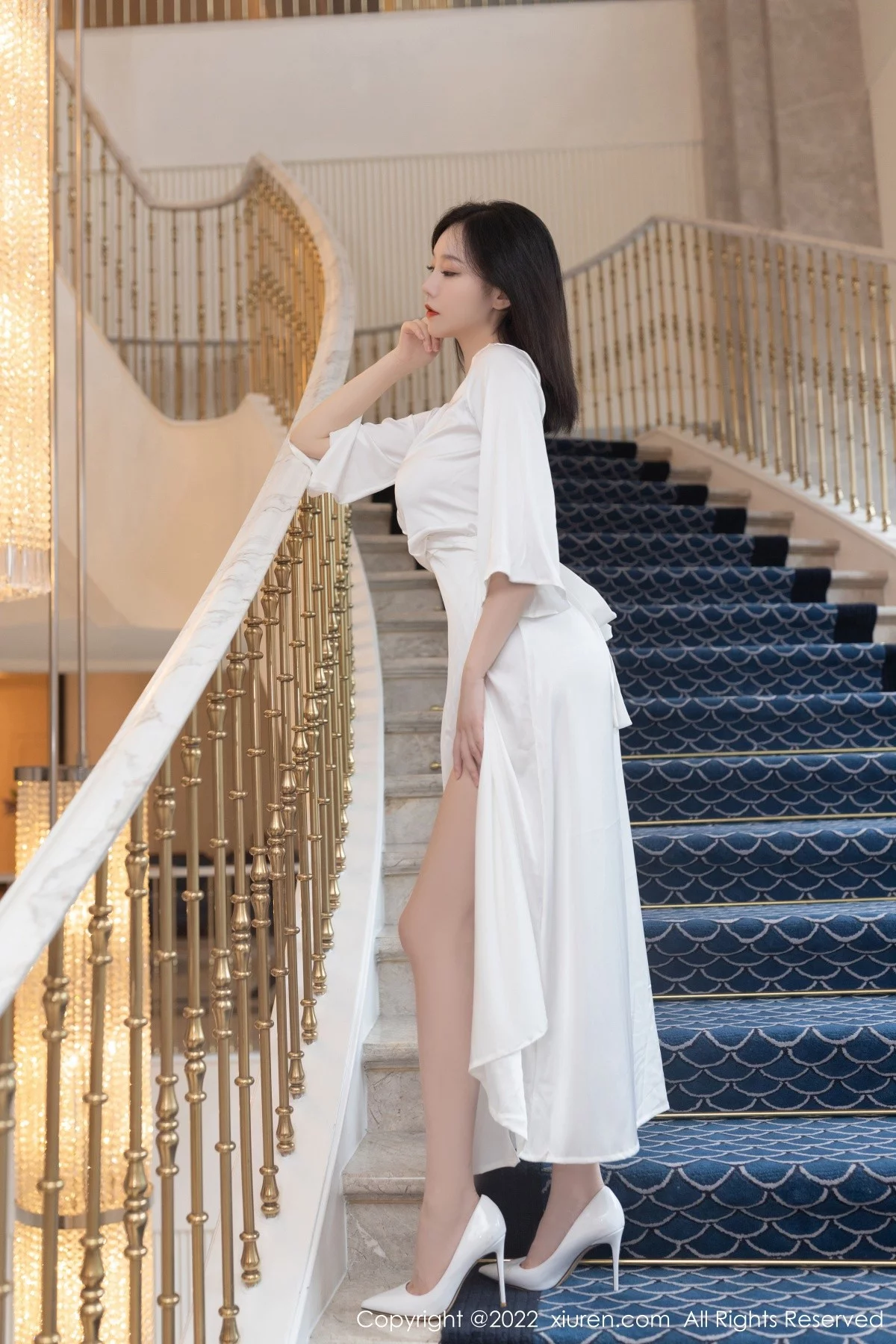Xrmnw.Vip_安然_写真