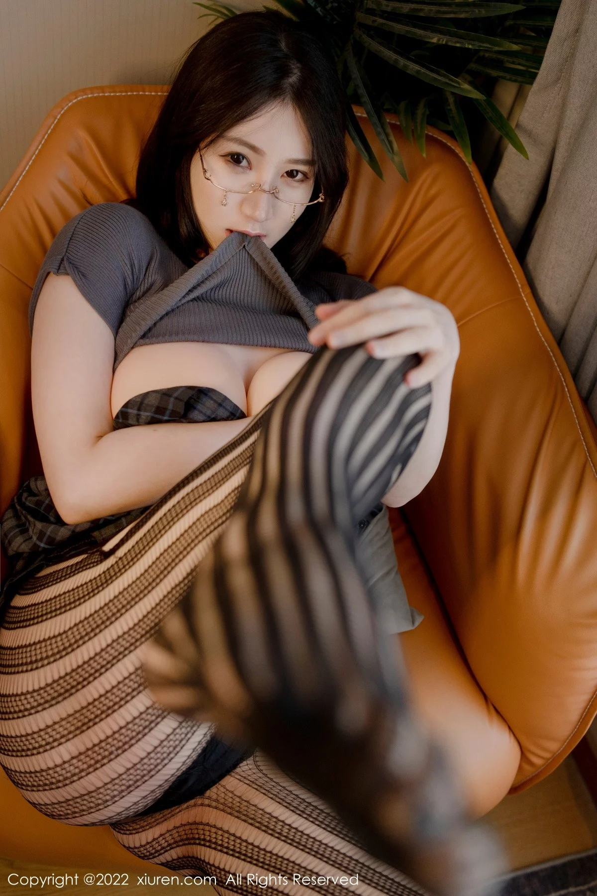 Xrmnw.Vip_顾乔楠_写真