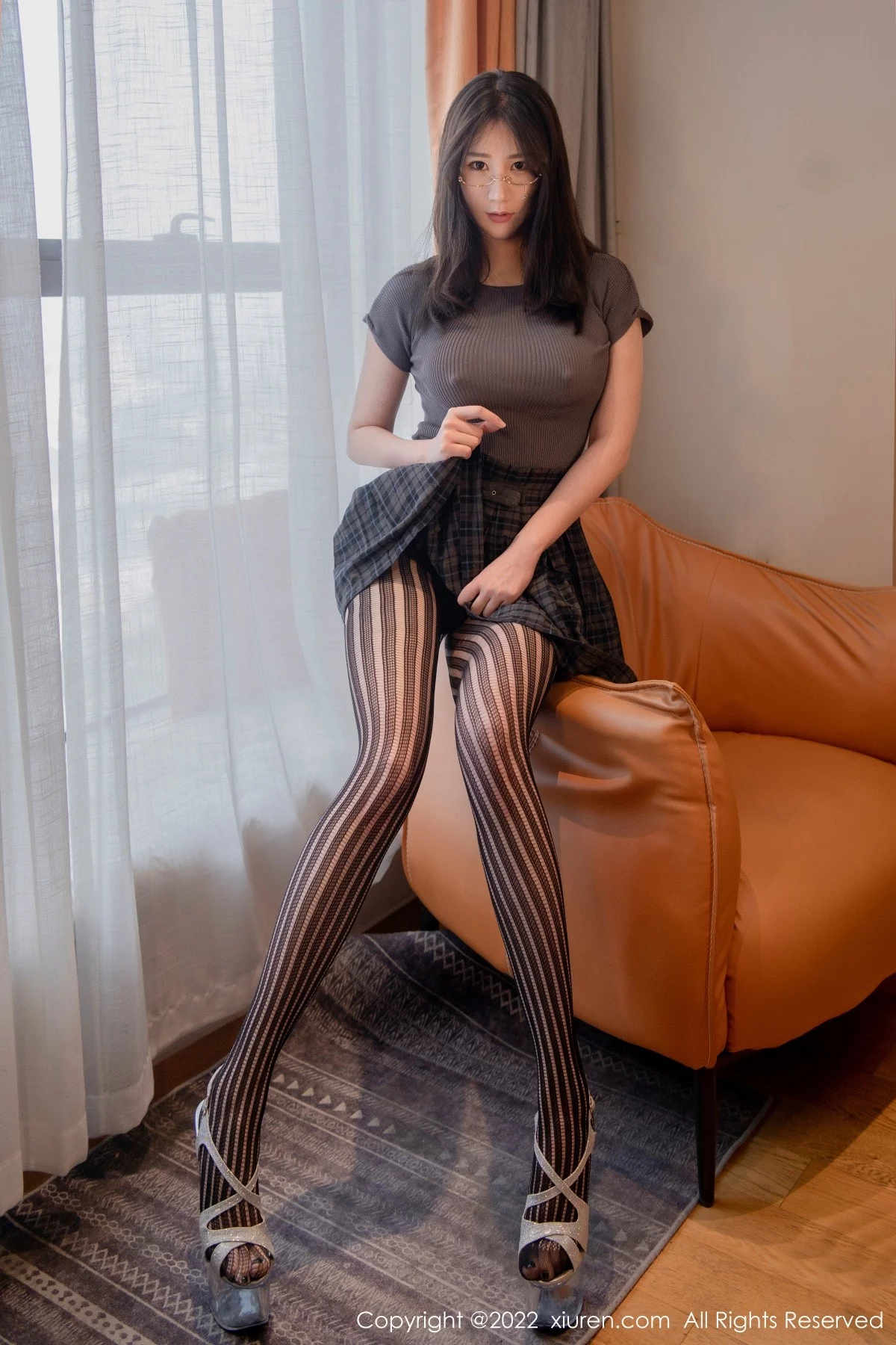 Xrmnw.Vip_顾乔楠_写真