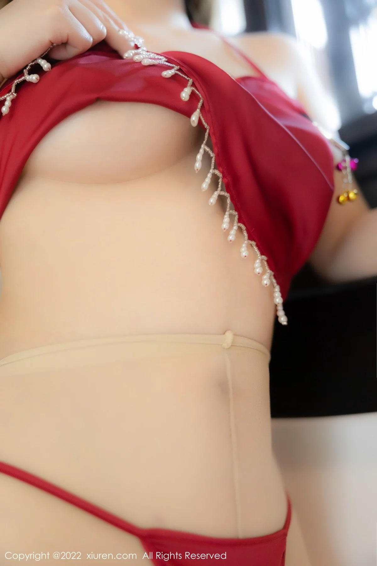 Xrmnw.Vip_豆瓣酱_写真