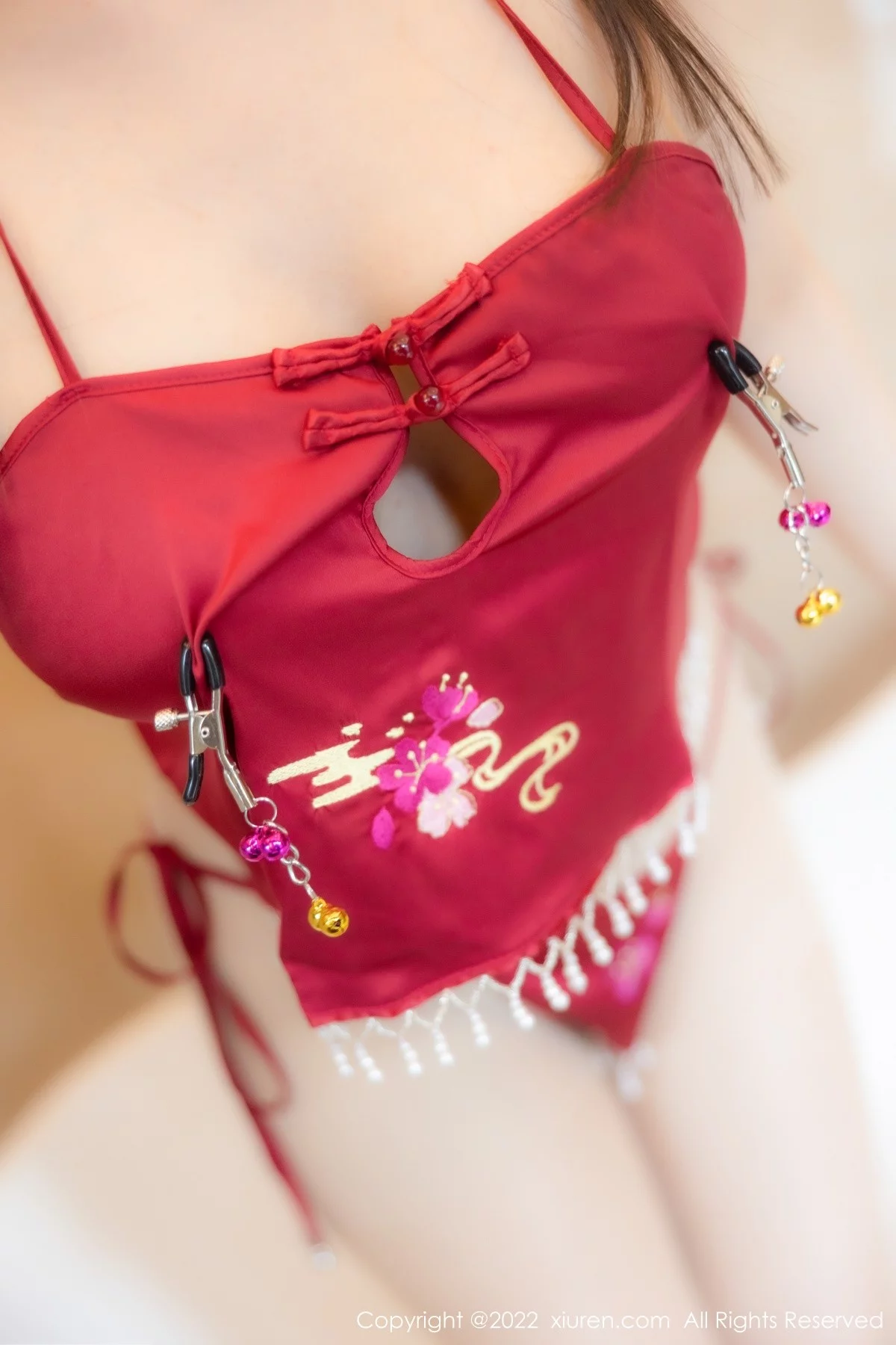 Xrmnw.Vip_豆瓣酱_写真