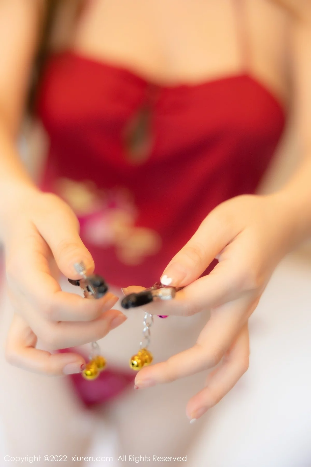 Xrmnw.Vip_豆瓣酱_写真